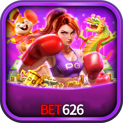bet626